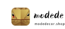 modedecor